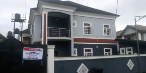 BELLMATE HOUSE